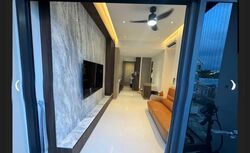 Casa Al Mare (D17), Apartment #602400501